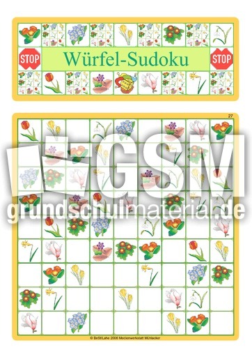 Frühling-27.pdf
